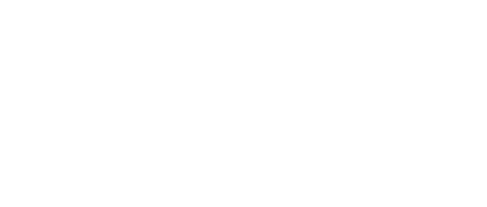 2026年、日本は超高齢社会に…家族は絆を繋ぎ、穏やかな暮らしを求めていた。