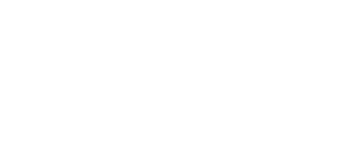 しかし「介護情報不足」の壁が立ちはだかる…そんな苦悩の渦に一人の男が現れた。その名もケアシロウ。