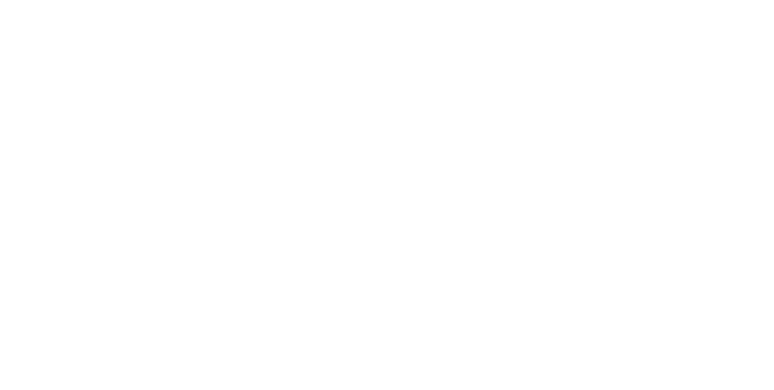 人々の暮らしを守るためさすらうケアシロウは、その愛と福祉用具で困難な状況を切り拓く！