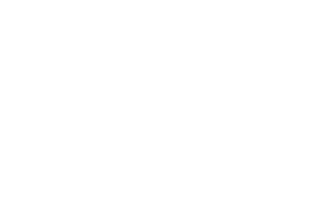 人生をあきらめるな。お前はまだ生きてゆく。