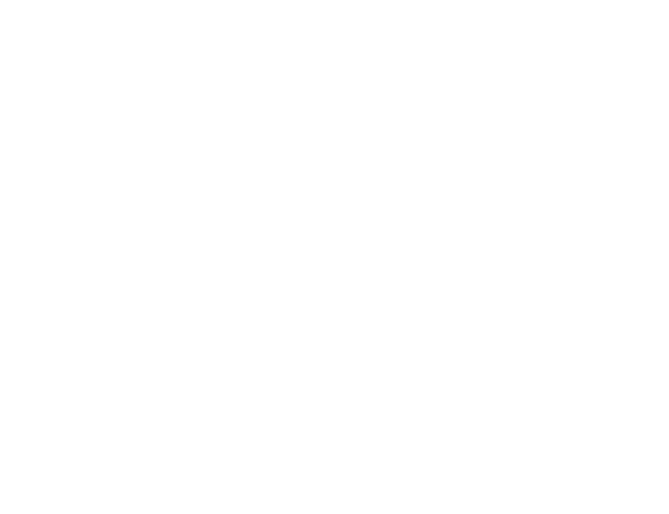 2026年、日本は超高齢社会に…家族は絆を繋ぎ、穏やかな暮らしを求めていた。