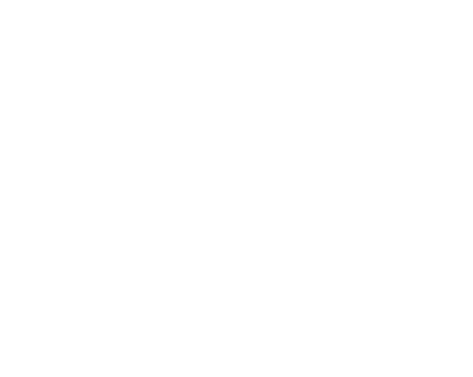 しかし「介護情報不足」の壁が立ちはだかる…そんな苦悩の渦に一人の男が現れた。その名もケアシロウ。