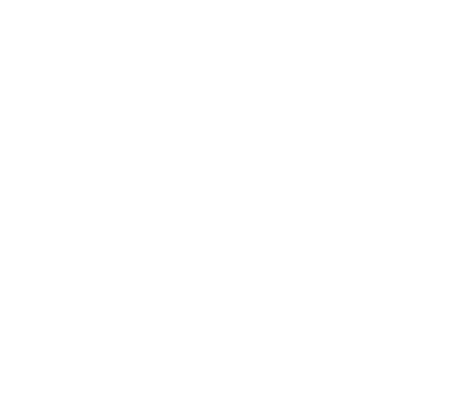 人々の暮らしを守るためさすらうケアシロウは、その愛と福祉用具で困難な状況を切り拓く！