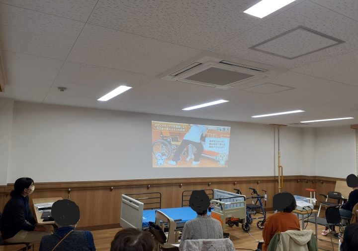 岡崎幸田6