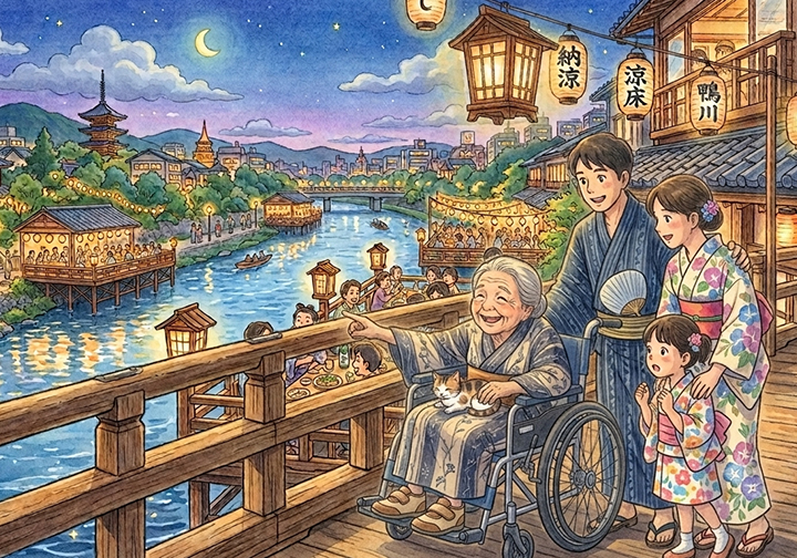 西宮3