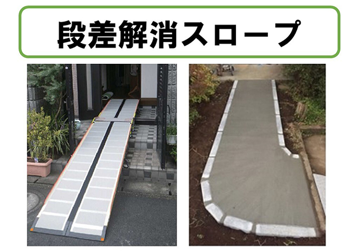 相模原南6