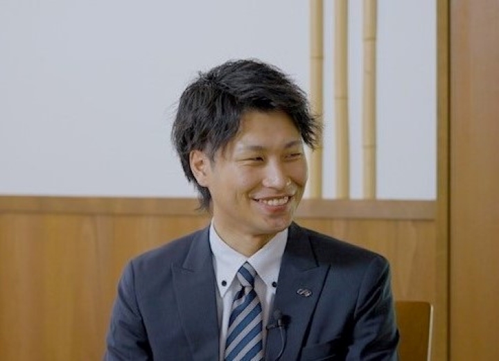 横浜西5