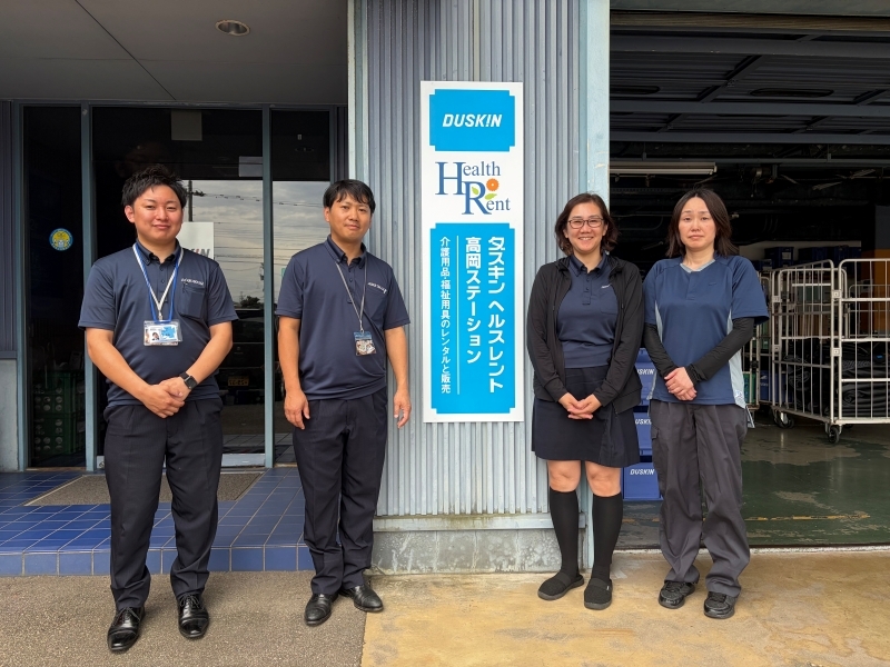 高岡1